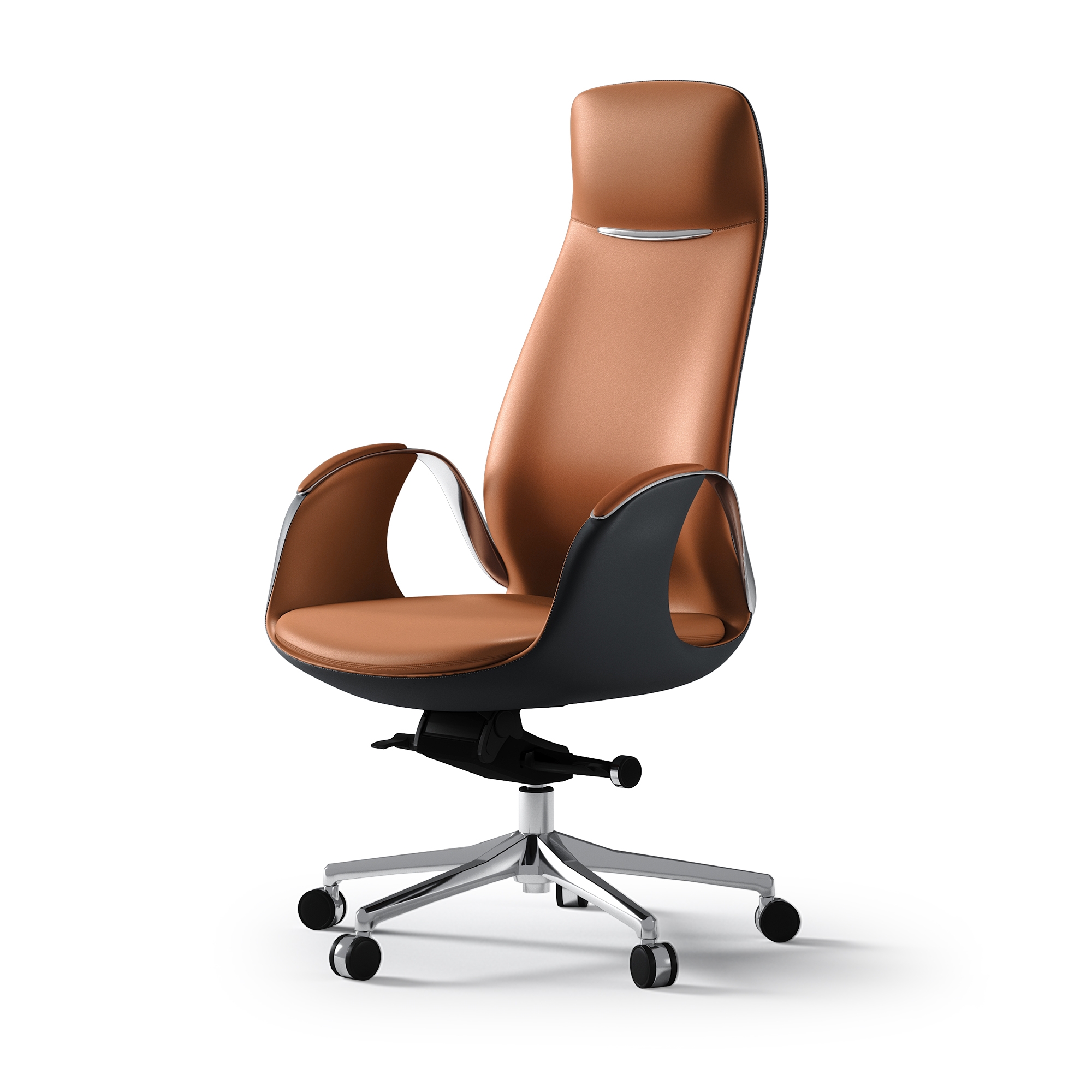 Seafarer Chair