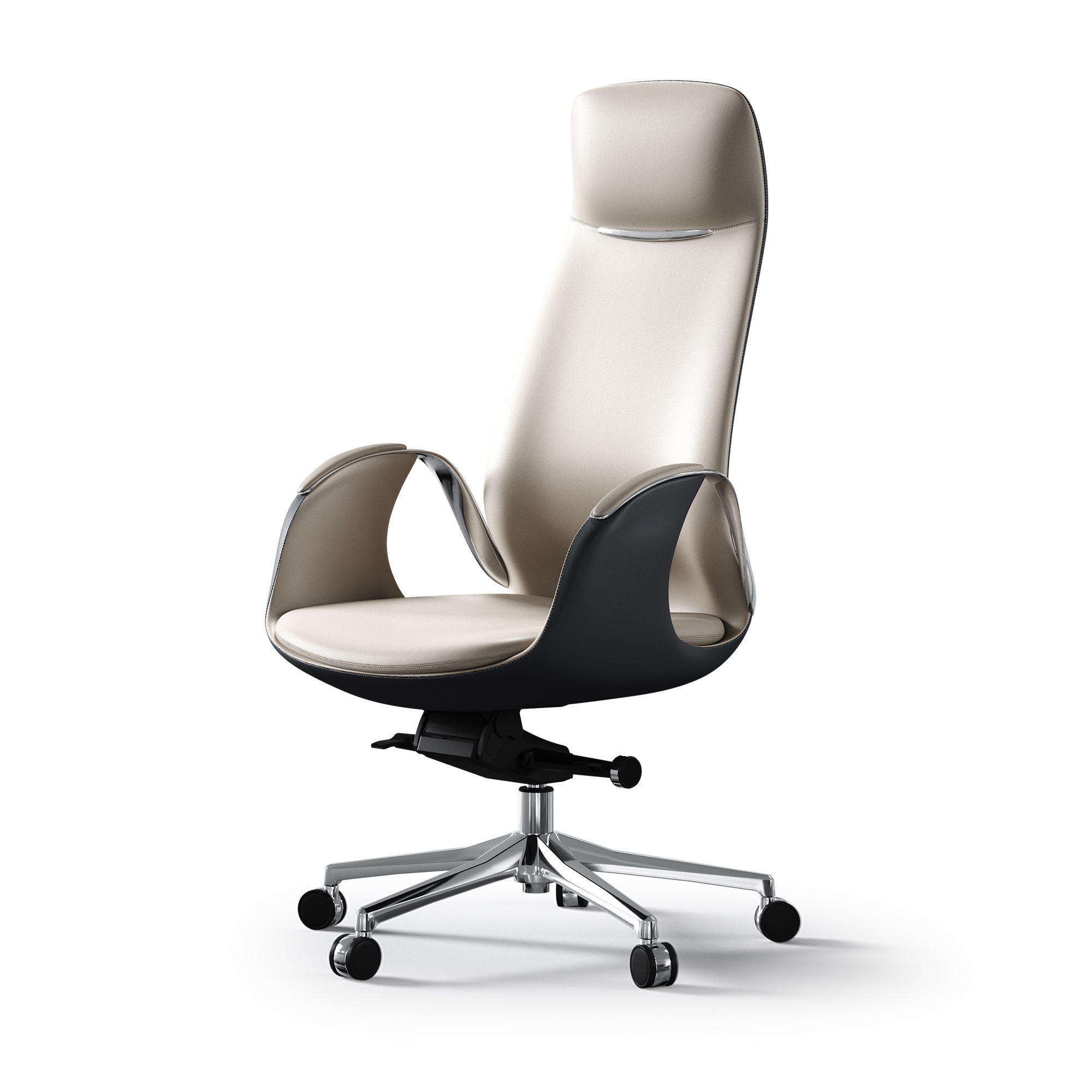 Seafarer Chair