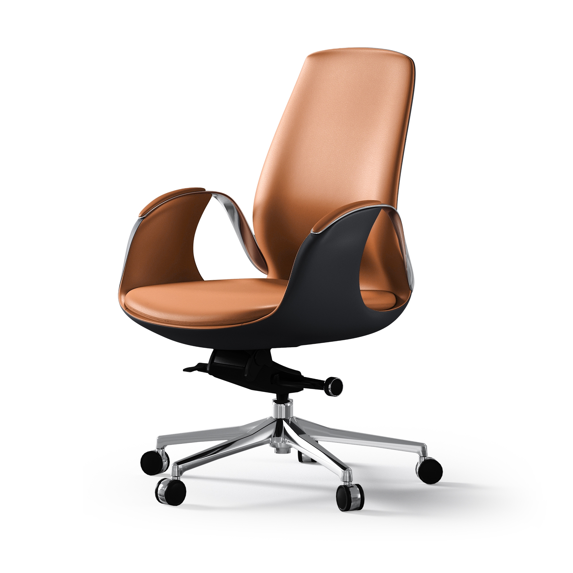 Seafarer Chair