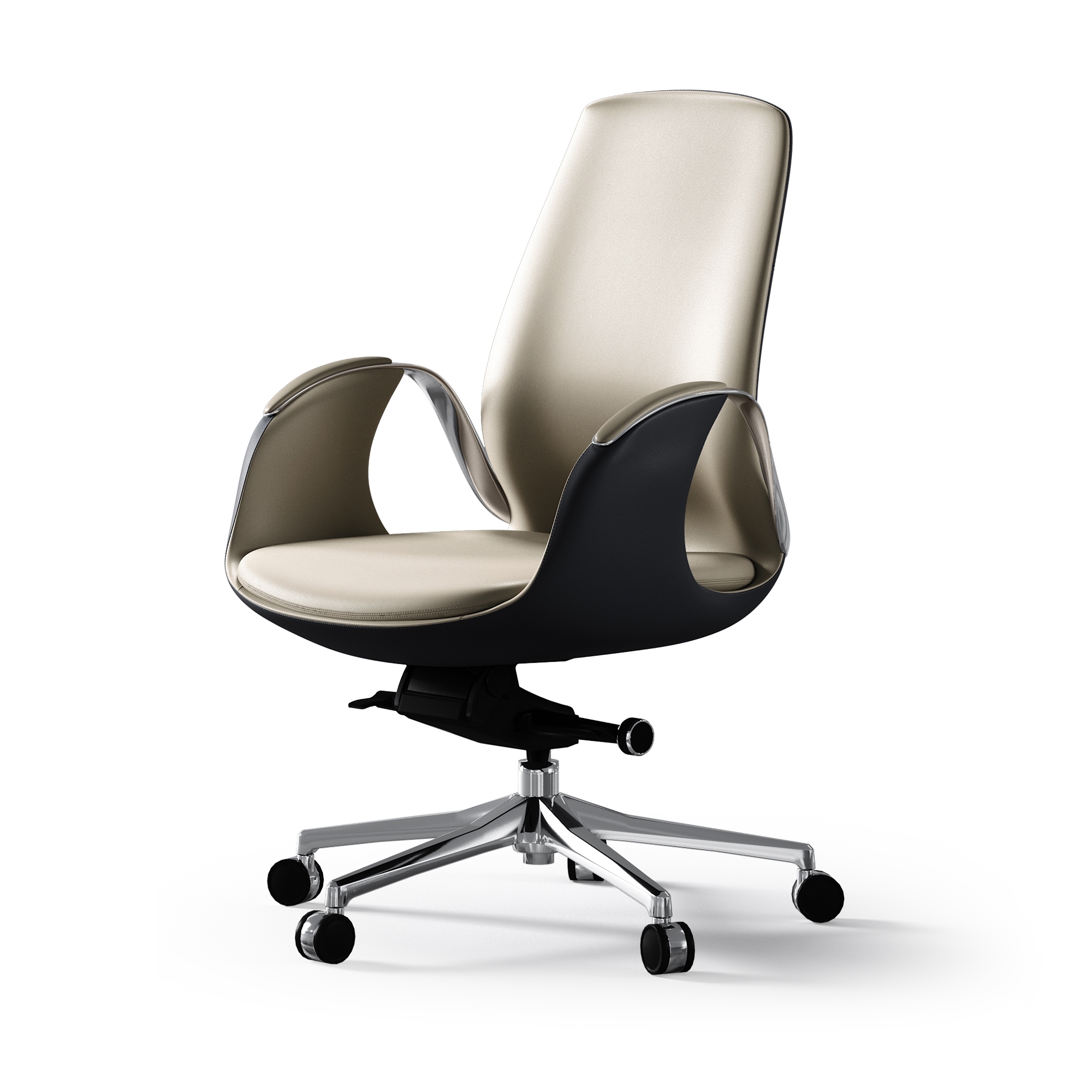 Seafarer Chair