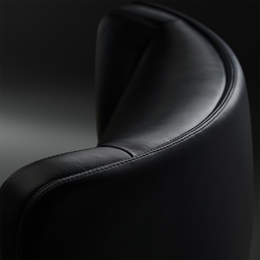 Great Think Chair