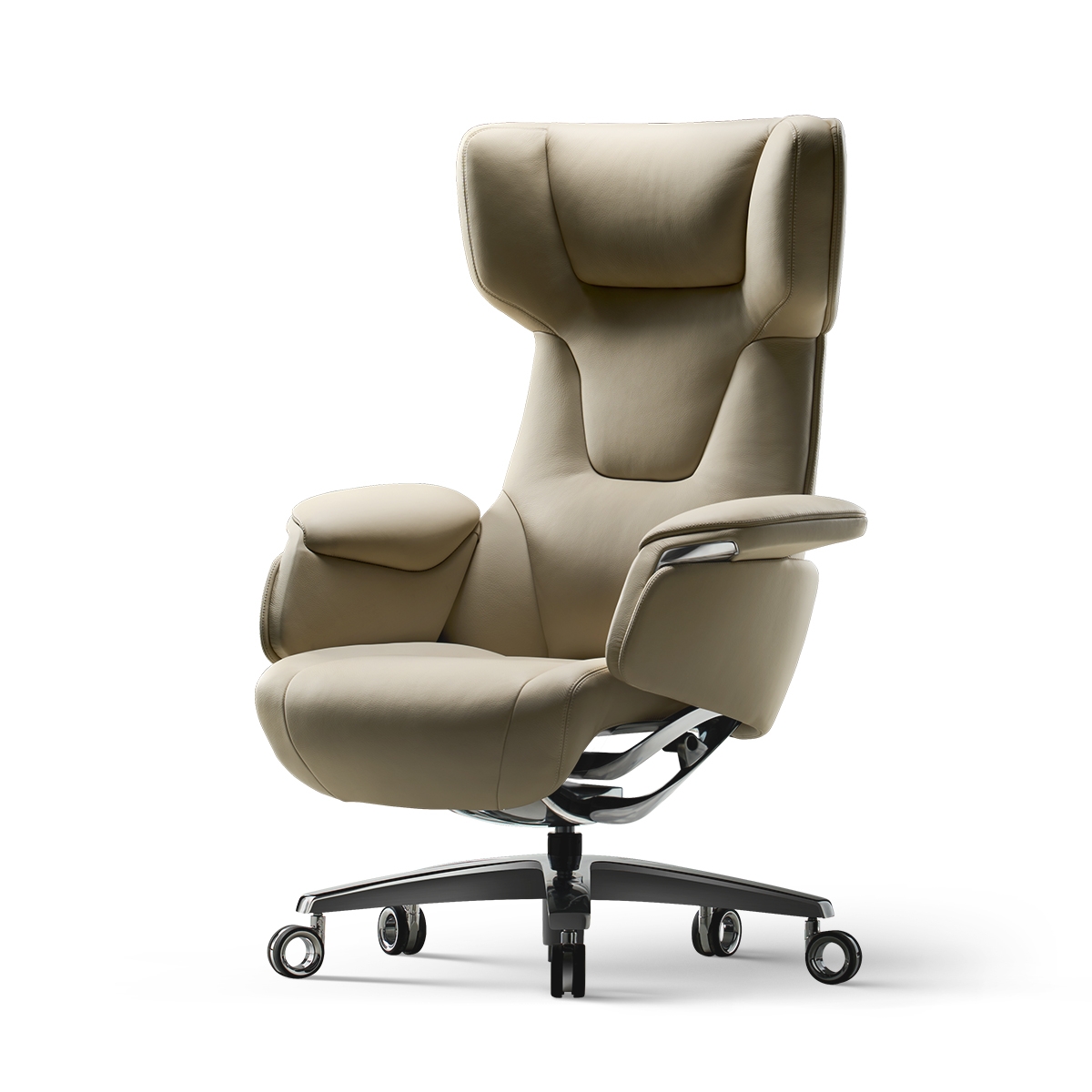 Great Think Chair