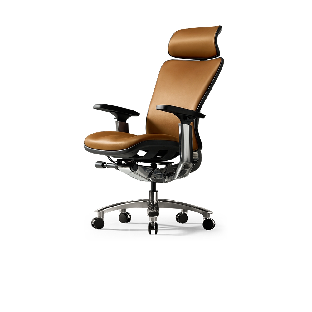 Kuenlun Chair
